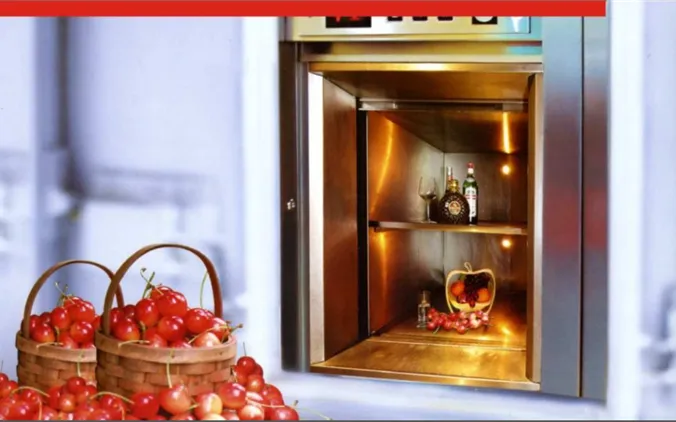 Sản phẩm thangtruongthanhtaithucpham — Thang Máy Trường Thành - Công Ty Cổ Phần Thang Máy Trường Thành — MST 0106082468