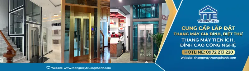 Sản phẩm thangmaytruongthanh02 — Thang Máy Trường Thành - Công Ty Cổ Phần Thang Máy Trường Thành — MST 0106082468