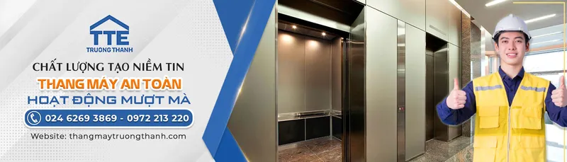 Sản phẩm thangmaytruongthanh03 — Thang Máy Trường Thành - Công Ty Cổ Phần Thang Máy Trường Thành — MST 0106082468