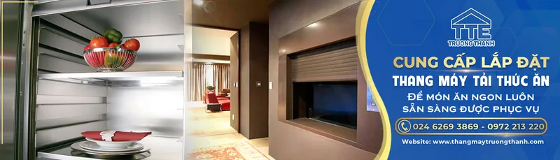 Sản phẩm thangmaytruongthanh05 1 — Thang Máy Trường Thành - Công Ty Cổ Phần Thang Máy Trường Thành — MST 0106082468