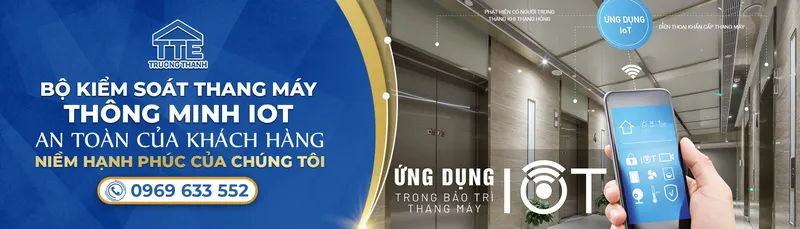 Sản phẩm thangmaytruongthanh06 — Thang Máy Trường Thành - Công Ty Cổ Phần Thang Máy Trường Thành — MST 0106082468