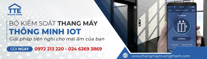 Sản phẩm thangmaytruongthanh07 — Thang Máy Trường Thành - Công Ty Cổ Phần Thang Máy Trường Thành — MST 0106082468