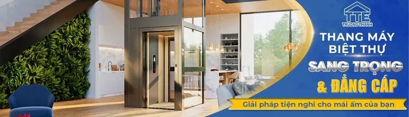 Sản phẩm thangmaytruongthanh10 — Thang Máy Trường Thành - Công Ty Cổ Phần Thang Máy Trường Thành — MST 0106082468