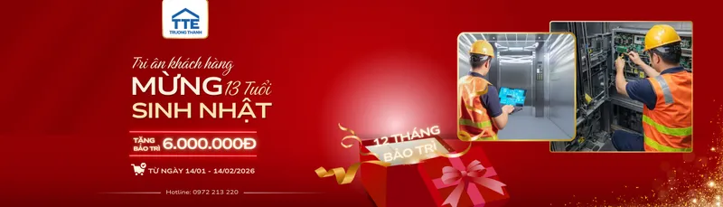 Sản phẩm sinhnhat tte 1280x367 1 — Thang Máy Trường Thành - Công Ty Cổ Phần Thang Máy Trường Thành — MST 0106082468