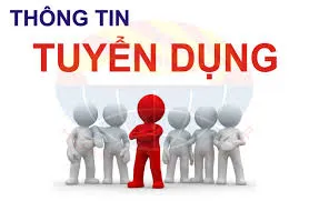Sản phẩm tai xuon_636331998703459535_HasThumb_Thumb — Công Ty TNHH Thương Mại Và Dịch Vụ Tâm Chí — MST 0106082933
