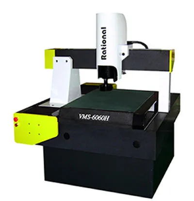 Sản phẩm _636332053295982049_HasThumb_Thumb — Công Ty TNHH Thương Mại Và Dịch Vụ Tâm Chí — MST 0106082933