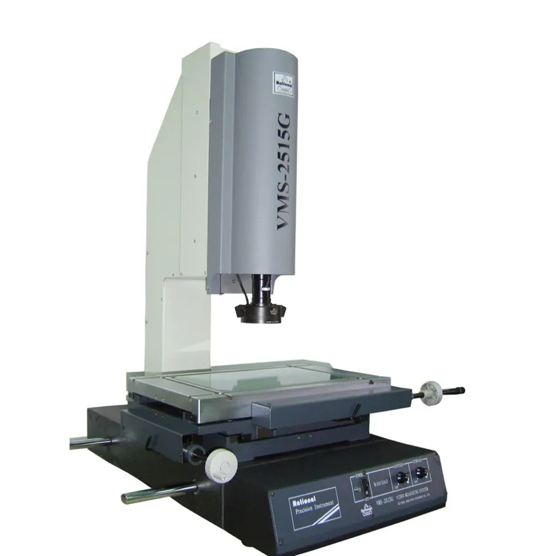 Sản phẩm _636332056228709792_HasThumb_Thumb — Công Ty TNHH Thương Mại Và Dịch Vụ Tâm Chí — MST 0106082933