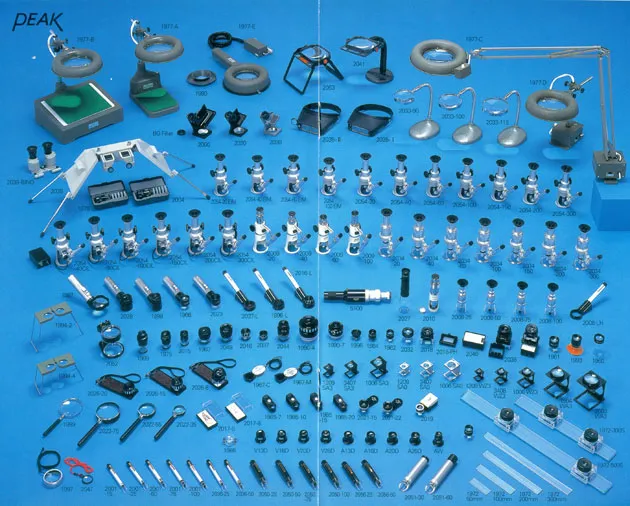 Sản phẩm 1 9_637096951469117912_HasThumb_Thumb — Công Ty TNHH Thương Mại Và Dịch Vụ Tâm Chí — MST 0106082933