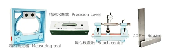 Sản phẩm 147942870_637138345200997469_HasThumb_Thumb — Công Ty TNHH Thương Mại Và Dịch Vụ Tâm Chí — MST 0106082933