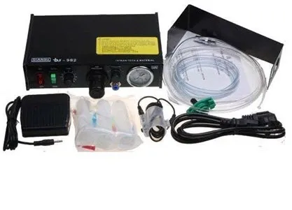 Sản phẩm 1_636331424532809191_HasThumb_Thumb — Công Ty TNHH Thương Mại Và Dịch Vụ Tâm Chí — MST 0106082933