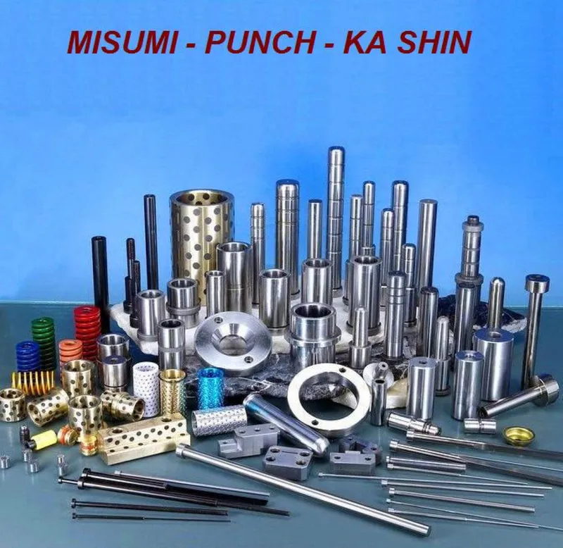 Sản phẩm COMPONENT_636334155560713791_HasThumb_Thumb.JPG — Công Ty TNHH Thương Mại Và Dịch Vụ Tâm Chí — MST 0106082933