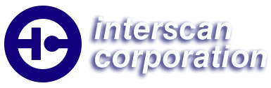 Sản phẩm Interscan_637364744190893530_HasThumb_Thumb — Công Ty TNHH Thương Mại Và Dịch Vụ Tâm Chí — MST 0106082933