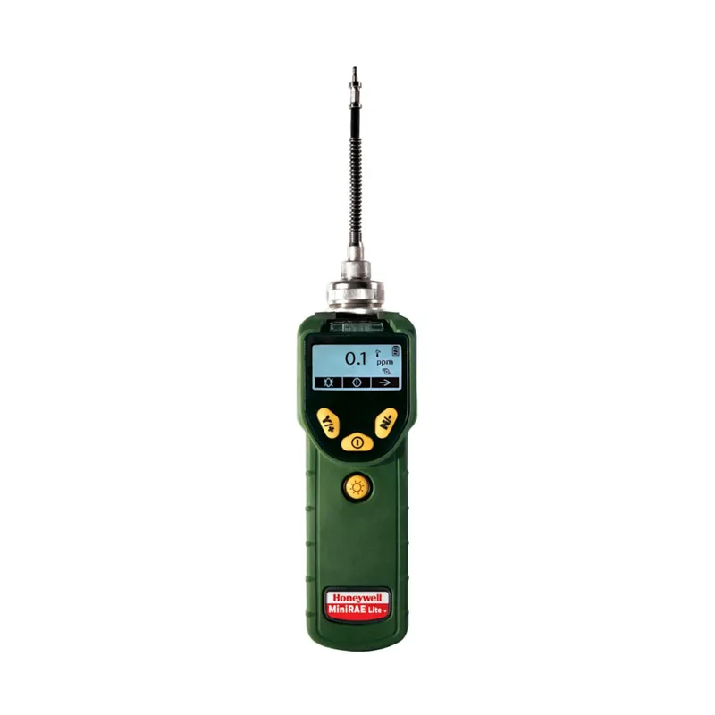 Sản phẩm MiniRAE L_637329954412367548_HasThumb_Thumb — Công Ty TNHH Thương Mại Và Dịch Vụ Tâm Chí — MST 0106082933