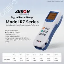 Sản phẩm aiko_638000453945646104_HasThumb_Thumb — Công Ty TNHH Thương Mại Và Dịch Vụ Tâm Chí — MST 0106082933