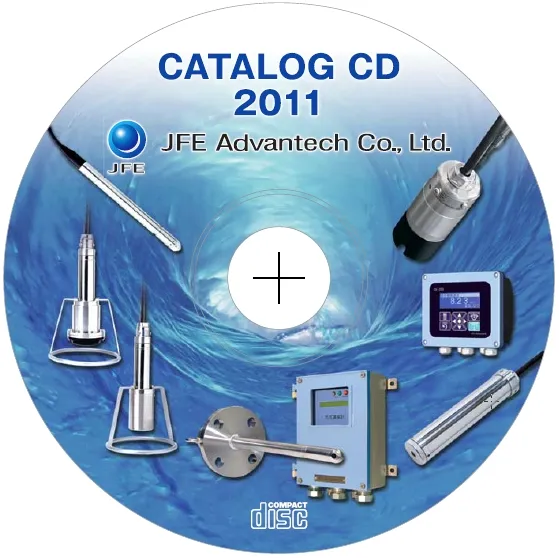Sản phẩm cd catalo_637126277144127906_HasThumb_Thumb — Công Ty TNHH Thương Mại Và Dịch Vụ Tâm Chí — MST 0106082933