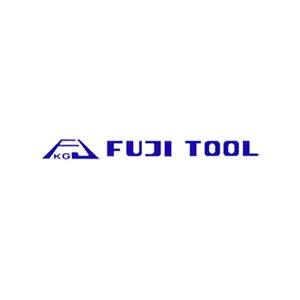 Sản phẩm fuji tool_637154565013769716_HasThumb_Thumb — Công Ty TNHH Thương Mại Và Dịch Vụ Tâm Chí — MST 0106082933