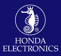 Sản phẩm honda_637041370379676409_HasThumb_Thumb — Công Ty TNHH Thương Mại Và Dịch Vụ Tâm Chí — MST 0106082933