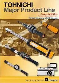 Sản phẩm inde_638000451302060314_HasThumb_Thumb — Công Ty TNHH Thương Mại Và Dịch Vụ Tâm Chí — MST 0106082933