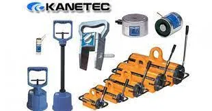 Sản phẩm kanete_638000452956742833_HasThumb_Thumb — Công Ty TNHH Thương Mại Và Dịch Vụ Tâm Chí — MST 0106082933