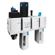 Sản phẩm bo loc festo — Công Ty Cổ Phần Semic Việt Nam — MST 0106085620