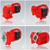 Sản phẩm dong co giam toc weg gear motor — Công Ty Cổ Phần Semic Việt Nam — MST 0106085620