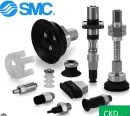 Sản phẩm gac hut — Công Ty Cổ Phần Semic Việt Nam — MST 0106085620
