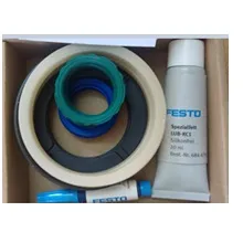 Sản phẩm goang festo — Công Ty Cổ Phần Semic Việt Nam — MST 0106085620