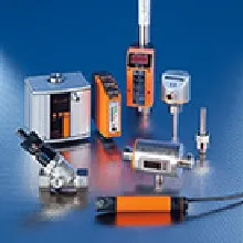 Sản phẩm ifm luu luong — Công Ty Cổ Phần Semic Việt Nam — MST 0106085620