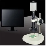 Sản phẩm khv gan camera — Công Ty Cổ Phần Semic Việt Nam — MST 0106085620