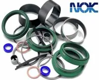 Sản phẩm nok — Công Ty Cổ Phần Semic Việt Nam — MST 0106085620