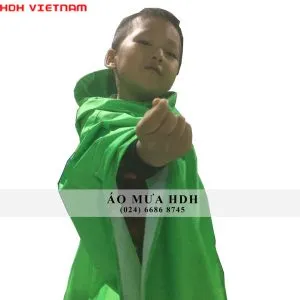 Sản phẩm 60d1d45a5550a40efd41 300x300 — áo Mưa HDH - Công Ty TNHH Thương Mại Và Sản Xuất HDH Việt Nam — MST 0106085973