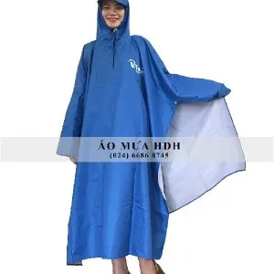 Sản phẩm 78207651d02625787c37 300x300 — áo Mưa HDH - Công Ty TNHH Thương Mại Và Sản Xuất HDH Việt Nam — MST 0106085973