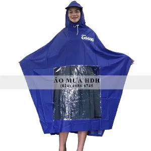 Sản phẩm 8de5c1677564803ad975 300x300 — áo Mưa HDH - Công Ty TNHH Thương Mại Và Sản Xuất HDH Việt Nam — MST 0106085973