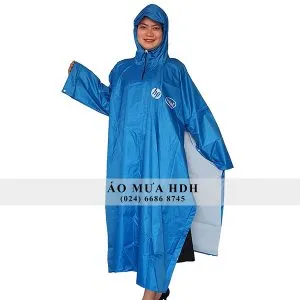 Sản phẩm 96e79a0b95b16def34a0 300x300 — áo Mưa HDH - Công Ty TNHH Thương Mại Và Sản Xuất HDH Việt Nam — MST 0106085973