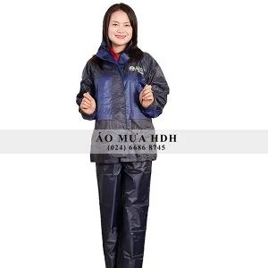 Sản phẩm IMG_2664 1 300x300 — áo Mưa HDH - Công Ty TNHH Thương Mại Và Sản Xuất HDH Việt Nam — MST 0106085973