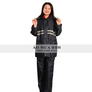 Sản phẩm IMG_2674 1 300x300 — áo Mưa HDH - Công Ty TNHH Thương Mại Và Sản Xuất HDH Việt Nam — MST 0106085973