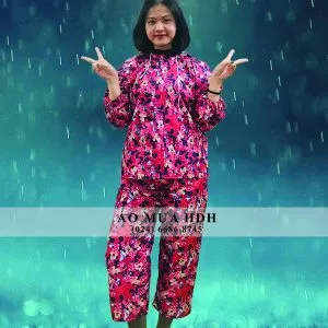 Sản phẩm ao tre em 05 300x300 — áo Mưa HDH - Công Ty TNHH Thương Mại Và Sản Xuất HDH Việt Nam — MST 0106085973