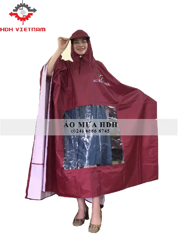 Sản phẩm 2e8d1d28a92b5c75053a — áo Mưa HDH - Công Ty TNHH Thương Mại Và Sản Xuất HDH Việt Nam — MST 0106085973