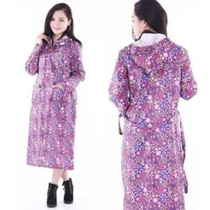 Sản phẩm vintage 300x300 — áo Mưa HDH - Công Ty TNHH Thương Mại Và Sản Xuất HDH Việt Nam — MST 0106085973
