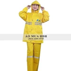 Sản phẩm 90a847da9ffb64a53dea 300x300 — áo Mưa HDH - Công Ty TNHH Thương Mại Và Sản Xuất HDH Việt Nam — MST 0106085973