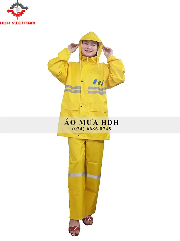 Sản phẩm 90a847da9ffb64a53dea — áo Mưa HDH - Công Ty TNHH Thương Mại Và Sản Xuất HDH Việt Nam — MST 0106085973