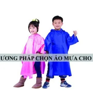Sản phẩm 174 mode e1603959718120 300x300 — áo Mưa HDH - Công Ty TNHH Thương Mại Và Sản Xuất HDH Việt Nam — MST 0106085973