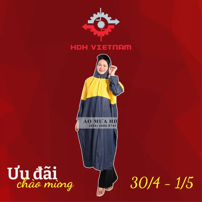 Sản phẩm ao mua quay bit 1024x1024 — áo Mưa HDH - Công Ty TNHH Thương Mại Và Sản Xuất HDH Việt Nam — MST 0106085973