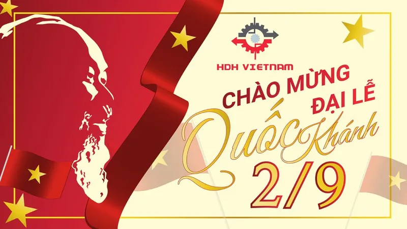 Sản phẩm Quoc Khanh 2 9 01 1024x576 — áo Mưa HDH - Công Ty TNHH Thương Mại Và Sản Xuất HDH Việt Nam — MST 0106085973