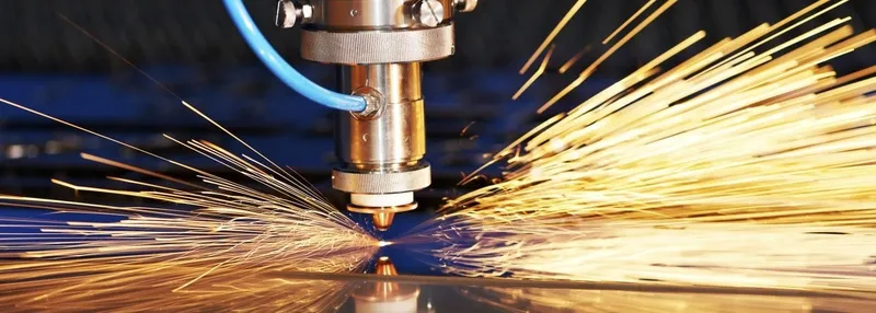 Sản phẩm 1 1 — Công Ty TNHH Cơ Khí Chế Tạo Khuôn Mẫu H & H — MST 0106086261