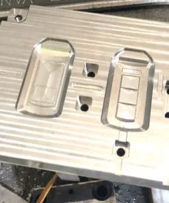 Sản phẩm 8 247x296 — Công Ty TNHH Cơ Khí Chế Tạo Khuôn Mẫu H & H — MST 0106086261