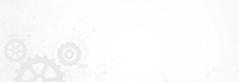 Sản phẩm dafux — Công Ty TNHH Cơ Khí Chế Tạo Khuôn Mẫu H & H — MST 0106086261