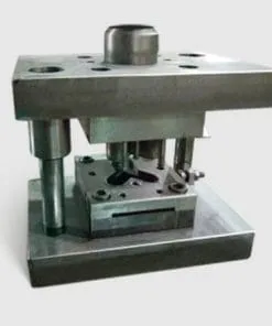 Sản phẩm dap nguoi 1 247x296 — Công Ty TNHH Cơ Khí Chế Tạo Khuôn Mẫu H & H — MST 0106086261