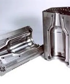 Sản phẩm dap nong 1 247x296 — Công Ty TNHH Cơ Khí Chế Tạo Khuôn Mẫu H & H — MST 0106086261