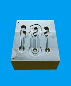Sản phẩm dap nong 247x296 — Công Ty TNHH Cơ Khí Chế Tạo Khuôn Mẫu H & H — MST 0106086261